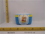 OBL703578 - 餐具台收纳盒