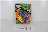 OBL703635 - Soft bullet gun