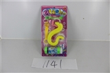 OBL703636 - bubble