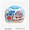 OBL703686 - 医具系列