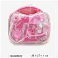 OBL703687 - 医具系列