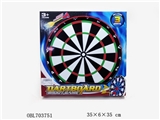 OBL703751 - Children darts