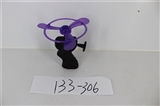 OBL703766 - 15 cm arrows flying saucer