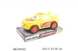 OBL703843 - Solid color taxi cars