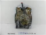 OBL703932 - The army suit
