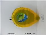 OBL703964 - 足球门