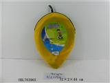 OBL703965 - 足球门