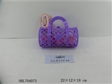 OBL704073 - 餐具