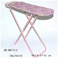 OBL704179 - Ironing board