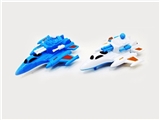 OBL704334 - Anchor jets