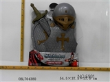 OBL704380 - Solid color were