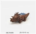 OBL704408 - The dinosaur
