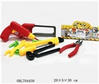 OBL704430 - tool