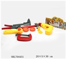 OBL704431 - tool