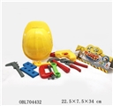 OBL704432 - tool