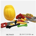 OBL704433 - tool