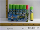 OBL704502 - 20CM水炮（24PCS）
