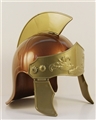 OBL704553 - Roman warriors cap
