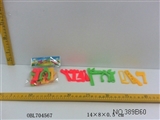 OBL704567 - Small tools (11)