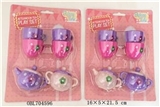 OBL704596 - 茶具