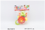 OBL704675 - 婴儿摇铃