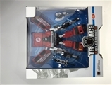 OBL704677 - Han matt p