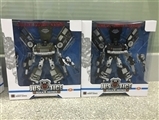OBL704678 - These horsemen swat