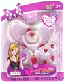 OBL704710 - Bead set of accessories