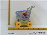 OBL704741 - 餐具
