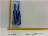 OBL704803 - 加油棒