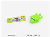 OBL704825 - Stay swim crocodile