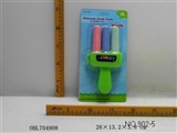 OBL704908 - 1-3 color chalk tools