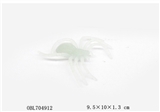 OBL704912 - 大夜光蜘蛛