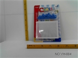 OBL705131 - 64PCS数字拼盘