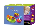 OBL705234 - Fruit salad