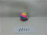 OBL705269 - The multivariant ball