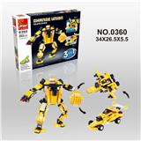 OBL705354 - 搜索 202PCS