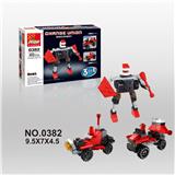 OBL705374 - 发现 40PCS