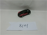 OBL705412 - Speed against deformation