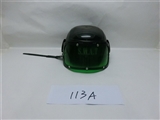 OBL705512 - swat