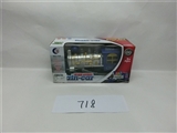 OBL705559 - Fun little train