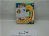 OBL705581 - Since the basketball panels