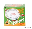 OBL705644 - Taste a magnifying glass