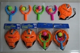 OBL705645 - Slingshot series