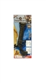 OBL705647 - Pirates gun series IC