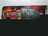 OBL705659 - The sword series