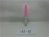 OBL705703 - 发光直棒（手把款式3）常规款，三种模式发光
