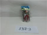 OBL705725 - 工具（袋）十二款混装