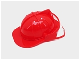 OBL706111 - Fire hat