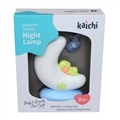 OBL706181 - The moon light